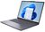 Lenovo IdeaPad Slim 3 Notebook (83K8004DHV) - 16.0" WUXGA, AMD Ryzen 5-7533HS, 24GB RAM, 512GB SSD, Magyar billentyűzet, Operációs rendszer nélkül, 3 év garancia, Szürke színben