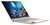 Lenovo Yoga 7 2in1 Notebook (83JQ002RHV) - 14.0" WQXGA+ (2880x1800) OLED, Multi-touch+Pen, Intel Core Ultra 5-226V, 16GB RAM, 1TB SSD, Magyar billentyűzet, Windows 11 Home, 3 év garancia, Kagylószürke színben