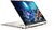 Lenovo Yoga 7 2in1 Notebook (83JQ002RHV) - 14.0" WQXGA+ (2880x1800) OLED, Multi-touch+Pen, Intel Core Ultra 5-226V, 16GB RAM, 1TB SSD, Magyar billentyűzet, Windows 11 Home, 3 év garancia, Kagylószürke színben