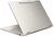 Lenovo Yoga 7 2in1 Notebook (83JQ002RHV) - 14.0" WQXGA+ (2880x1800) OLED, Multi-touch+Pen, Intel Core Ultra 5-226V, 16GB RAM, 1TB SSD, Magyar billentyűzet, Windows 11 Home, 3 év garancia, Kagylószürke színben
