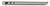Lenovo Yoga 7 2in1 Notebook (83JQ002RHV) - 14.0" WQXGA+ (2880x1800) OLED, Multi-touch+Pen, Intel Core Ultra 5-226V, 16GB RAM, 1TB SSD, Magyar billentyűzet, Windows 11 Home, 3 év garancia, Kagylószürke színben