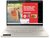 Lenovo Yoga 7 2in1 Notebook (83JQ002RHV) - 14.0" WQXGA+ (2880x1800) OLED, Multi-touch+Pen, Intel Core Ultra 5-226V, 16GB RAM, 1TB SSD, Magyar billentyűzet, Windows 11 Home, 3 év garancia, Kagylószürke színben