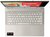 Lenovo Yoga 7 2in1 Notebook (83JQ002RHV) - 14.0" WQXGA+ (2880x1800) OLED, Multi-touch+Pen, Intel Core Ultra 5-226V, 16GB RAM, 1TB SSD, Magyar billentyűzet, Windows 11 Home, 3 év garancia, Kagylószürke színben