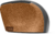 Lenovo Go Wireless Vertical Mouse Vezeték nélküli egér (4Y51C33792) - Szürke színben