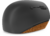 Lenovo Go Wireless Vertical Mouse Vezeték nélküli egér (4Y51C33792) - Szürke színben