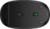HP 240 Bluetooth Vezeték nélküli egér (3V0G9AA) - Fekete színben