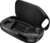 HP Poly Voyager Legend 50 Headset (AV4P1AA)