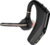 HP Poly Voyager Legend 50 Headset (AV4P1AA)