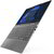 Lenovo ThinkPad X1 2in1 G10 Aura Edition Notebook (21Q0006GHV) - 14.0" 2.8K (2880x1800) OLED Multi-touch+Pen, Intel Core Ultra 7-255U, 32GB RAM, 1TB SSD, 5G WWAN, Windows 11 Professional, 3 év garancia, Szürke színben