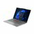 Lenovo ThinkPad X1 2in1 G10 Aura Edition Notebook (21Q0006GHV) - 14.0" 2.8K (2880x1800) OLED Multi-touch+Pen, Intel Core Ultra 7-255U, 32GB RAM, 1TB SSD, 5G WWAN, Windows 11 Professional, 3 év garancia, Szürke színben