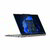 Lenovo ThinkPad X1 2in1 G10 Aura Edition Notebook (21Q0006GHV) - 14.0" 2.8K (2880x1800) OLED Multi-touch+Pen, Intel Core Ultra 7-255U, 32GB RAM, 1TB SSD, 5G WWAN, Windows 11 Professional, 3 év garancia, Szürke színben