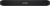 HP Poly Studio X32 All-In-One Video Bar No Power Supply (A3SV5AA)
