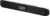 HP Poly Studio X32 All-In-One Video Bar No Power Supply (A3SV5AA)
