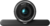 Lenovo 4K Pro WebCam Webkamera (4XC1Q25246)
