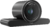 Lenovo 4K Pro WebCam Webkamera (4XC1Q25246)