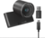 Lenovo 4K Pro WebCam Webkamera (4XC1Q25246)
