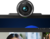 Lenovo 4K Pro WebCam Webkamera (4XC1Q25246)
