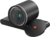 Lenovo 4K Pro WebCam Webkamera (4XC1Q25246)