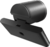 Lenovo 4K Pro WebCam Webkamera (4XC1Q25246)