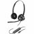 HP Poly EncorePro 320 sztereó USB-C headset, TAA (767F9AA)