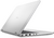 Dell Pro 14 Plus Notebook (BTO217_PB14250_EMEA) - 14.0" WUXGA, Intel Core Ultra 7-268V, 32GB RAM, 512GB SSD, Magyar billentyűzet, Windows 11 Professional, 3 év garancia, Alumínium színben