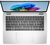Dell Pro 14 Plus Notebook (BTO217_PB14250_EMEA) - 14.0" WUXGA, Intel Core Ultra 7-268V, 32GB RAM, 512GB SSD, Magyar billentyűzet, Windows 11 Professional, 3 év garancia, Alumínium színben