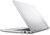 Dell Pro 14 Plus Notebook (BTO217_PB14250_EMEA) - 14.0" WUXGA, Intel Core Ultra 7-268V, 32GB RAM, 512GB SSD, Magyar billentyűzet, Windows 11 Professional, 3 év garancia, Alumínium színben
