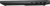 HP Victus 15-fb2022nh Gamer Notebook (B98QGEA) - 15.6" FullHD, AMD Ryzen 5-8645HS, 16GB RAM, 512GB SSD, nVidia GeForce RTX 4060 8GB, Magyar billentyűzet, Operációs rendszer nélkül, 3 év garancia, Ezüst színben