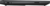 HP Victus 15-fb2022nh Gamer Notebook (B98QGEA) - 15.6" FullHD, AMD Ryzen 5-8645HS, 16GB RAM, 512GB SSD, nVidia GeForce RTX 4060 8GB, Magyar billentyűzet, Operációs rendszer nélkül, 3 év garancia, Ezüst színben