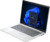 HP EliteBook 8 G1i 14 Notebook (C14ZVET) - 14.0" WUXGA, Intel Core Ultra 7-255U, 16GB RAM, 512GB SSD, Magyar billentyűzet, Windows 11 Professional, 3 év garancia, Ezüst színben