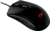 HP HyperX Pulsefire Core vezetékes gaming egér (4P4F8AA) - Fekete színben
