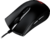 HP HyperX Pulsefire Core vezetékes gaming egér (4P4F8AA) - Fekete színben