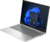 HP EliteBook 6 G1i 13 inch Notebook (AD4N4ET) - 13.3" WUXGA, Intel Core Ultra 7-255U, 16GB RAM, 512GB SSD, Magyar billentyűzet, Windows 11 Professional, 3 év garancia, Ezüst színben