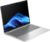 HP EliteBook 6 G1i 13 inch Notebook (AD4N4ET) - 13.3" WUXGA, Intel Core Ultra 7-255U, 16GB RAM, 512GB SSD, Magyar billentyűzet, Windows 11 Professional, 3 év garancia, Ezüst színben
