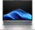 HP EliteBook 6 G1i 13 inch Notebook (AD4N4ET) - 13.3" WUXGA, Intel Core Ultra 7-255U, 16GB RAM, 512GB SSD, Magyar billentyűzet, Windows 11 Professional, 3 év garancia, Ezüst színben