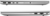 HP EliteBook 6 G1i 13 inch Notebook (AD4N4ET) - 13.3" WUXGA, Intel Core Ultra 7-255U, 16GB RAM, 512GB SSD, Magyar billentyűzet, Windows 11 Professional, 3 év garancia, Ezüst színben