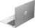 HP 250R G10 Notebook (B9YN1ET) - 15.6" FullHD, Intel Core 3-100U, 8GB RAM, 512GB SSD, Magyar billentyűzet, Operációs rendszer nélkül, 3 év garancia, Ezüstszürke színben