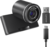 Lenovo QHD WebCam Webkamera (4XC1Q25245)
