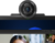 Lenovo QHD WebCam Webkamera (4XC1Q25245)