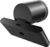 Lenovo QHD WebCam Webkamera (4XC1Q25245)