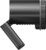 Lenovo QHD WebCam Webkamera (4XC1Q25245)