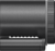 Lenovo QHD WebCam Webkamera (4XC1Q25245)