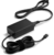HP Poly USB-C 65W Power Adapter and Power Cord Kit (B92SVAA)