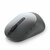 Dell MS5320W Multi-Device Wireless Mouse Vezeték nélküli egér (570-ABHI) - Szürke színben
