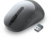 Dell MS5320W Multi-Device Wireless Mouse Vezeték nélküli egér (570-ABHI) - Szürke színben