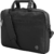 HP Renew Business Notebooktáska (3E2U6AA) - Maximum 17.3" méretű notebookokhoz