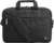 HP Renew Business Notebooktáska (3E2U6AA) - Maximum 17.3" méretű notebookokhoz