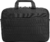 HP Renew Business Notebooktáska (3E2U6AA) - Maximum 17.3" méretű notebookokhoz