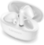 Lenovo E310 True Wireless Stereo Earbuds Vezeték nélküli mikrofonos fülhallgató (GXD1Q65145) - Fehér színben