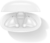 Lenovo E310 True Wireless Stereo Earbuds Vezeték nélküli mikrofonos fülhallgató (GXD1Q65145) - Fehér színben